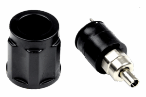 ADAPTATEUR DE CHARGEUR, IKELITE