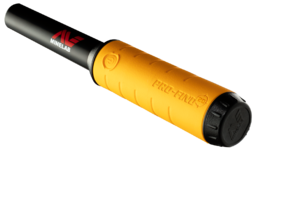 PRO-FIND 20