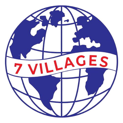 7 VILLAGES GT